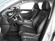 Chery Tiggo 7 Pro I Ростов-на-Дону  - изображение 34