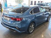 Kia Cerato IV Рестайлинг Челябинск  - изображение 20