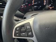 Lada (ВАЗ) Vesta I Пермь  - изображение 44