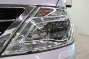 Nissan Patrol VI (Y62) Рестайлинг Иркутск  - изображение 30