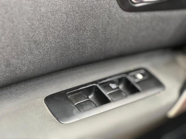 Nissan Qashqai I Рестайлинг с пробегом 2013 года, цена 1 239 000 рублей, 203000 км, внедорожник, Автокод Объявления