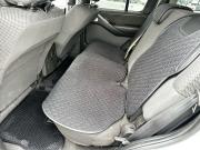 Nissan Pathfinder III Волгоград  - изображение 45