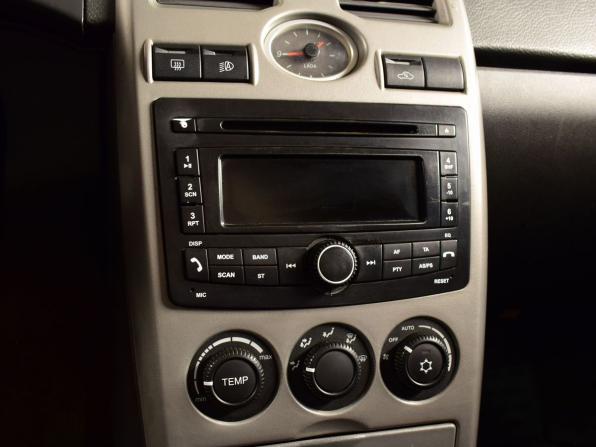 Lada (ВАЗ) Priora I с пробегом 2012 года, цена 299 999 рублей, 401434 км, универсал, Автокод Объявления