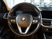 BMW 3 серии VII (G2x) Березовский  - изображение 28