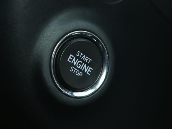 Skoda Kodiaq I с пробегом 2021 года, цена 2 541 000 рублей, 188200 км, внедорожник, Автокод Объявления