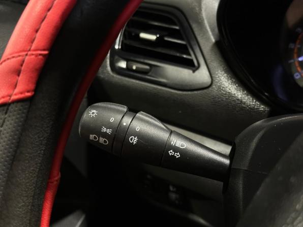 Lada (ВАЗ) Vesta I с пробегом 2017 года, цена 800 000 рублей, 120627 км, седан, Автокод Объявления