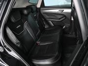 Haval Jolion I Ростов-на-Дону  - изображение 23