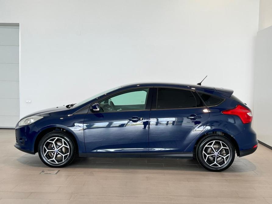Ford Focus III Волгоград  - изображение 8