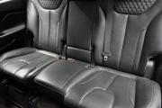 Hyundai Santa Fe IV Крым  - изображение 48