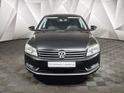 Volkswagen Passat B7 Москва  - изображение 26
