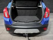 Opel Mokka I Екатеринбург  - изображение 24