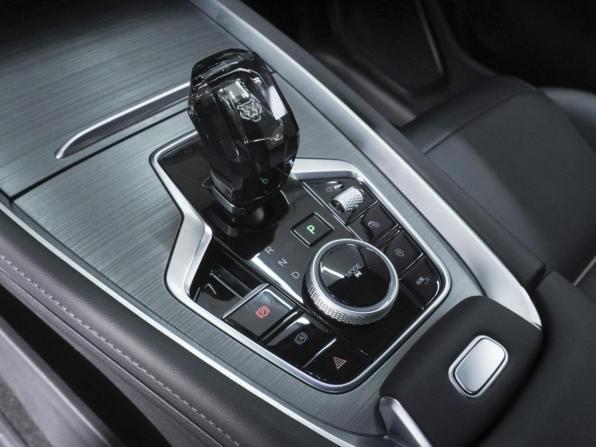 Chery Tiggo 7 Pro Max I Рестайлинг с пробегом 2025 года, цена 2 279 000 рублей, 24088 км, внедорожник, Автокод Объявления