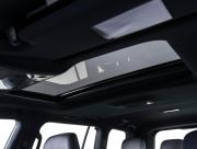 Lexus LX III Рестайлинг 2 Москва  - изображение 44