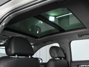 Audi Q3 II (F3) Ростов-на-Дону  - изображение 31