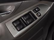 Toyota Land Cruiser Prado 120 Series Кемерово  - изображение 47
