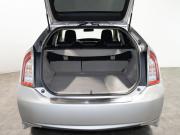 Toyota Prius III Рестайлинг (XW30) Чита  - изображение 31