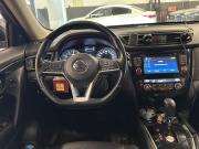 Nissan X-Trail III Рестайлинг Санкт-Петербург  - изображение 12