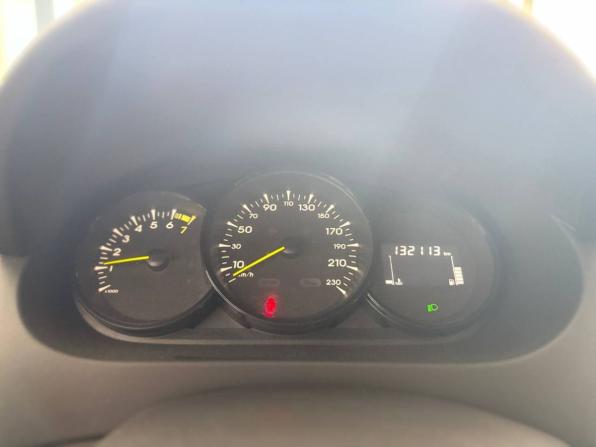 Renault Fluence I с пробегом 2013 года, цена 731 700 рублей, 132100 км, седан, Автокод Объявления