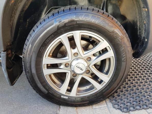 Chevrolet Niva I Рестайлинг с пробегом 2010 года, цена 459 000 рублей, 152142 км, внедорожник, Автокод Объявления