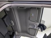 Peugeot Traveller I Рестайлинг Москва  - изображение 53