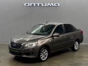 Datsun on-DO I Краснодар  - изображение 18