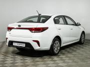 Kia Rio IV Санкт-Петербург  - изображение 20