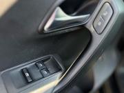Volkswagen Polo V Рестайлинг Ижевск  - изображение 44