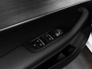 Chery Tiggo 7 Pro Max I Тюмень  - изображение 63
