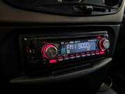Chevrolet Niva I Нижний Новгород  - изображение 41
