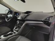 Ford Kuga II Уфа  - изображение 35