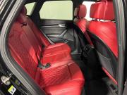 Audi SQ5 II (FY) Рестайлинг Ростов-на-Дону  - изображение 52