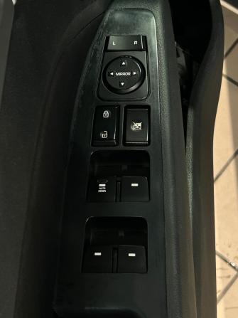 Hyundai Elantra VI (AD) с пробегом 2018 года, цена 1 347 000 рублей, 129282 км, седан, Автокод Объявления
