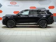 Geely Xingyue L I Рестайлинг 2 Уфа  - изображение 24