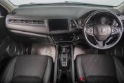 Honda Vezel I Рестайлинг Томск  - изображение 32