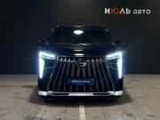 GAC M8 Челябинск  - изображение 39