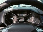 Ford Focus III Екатеринбург  - изображение 30