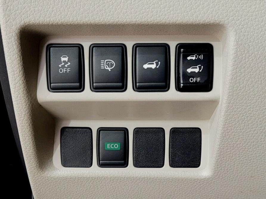 Nissan X-Trail III Москва  - изображение 8