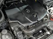 Mercedes-Benz GLC I (X253) Москва  - изображение 39