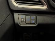 Hyundai Solaris II Сыктывкар  - изображение 31