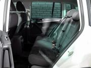 Volkswagen Tiguan I Рестайлинг Екатеринбург  - изображение 36