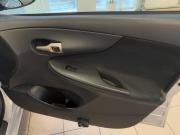 Toyota Corolla X (E140 E150) Волгоград  - изображение 33