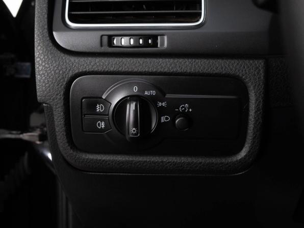 Volkswagen Touareg II с пробегом 2012 года, цена 1 988 000 рублей, 233961 км, внедорожник, Автокод Объявления