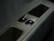 Chevrolet Lacetti I Ижевск  - изображение 42