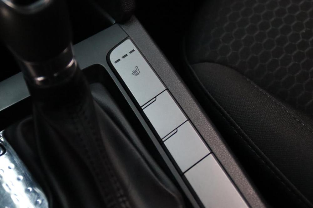 Hyundai Elantra VI (AD) Рестайлинг Сургут  - изображение 23