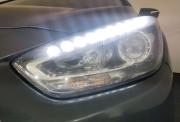 Hyundai i40 I Ярославль  - изображение 50