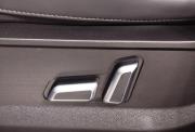 Haval Dargo I Саратов  - изображение 53