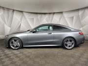 Mercedes-Benz E-Класс V (W213 S213 C238) Москва  - изображение 27