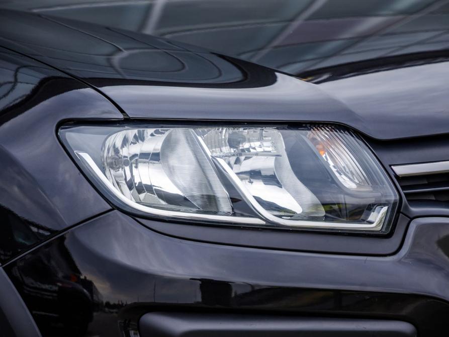 Renault Sandero II Волгоград  - изображение 11
