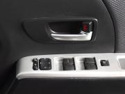 Mazda Premacy II (CR) Кемерово  - изображение 35