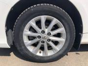 Toyota Camry VII (XV50) Саратов  - изображение 51